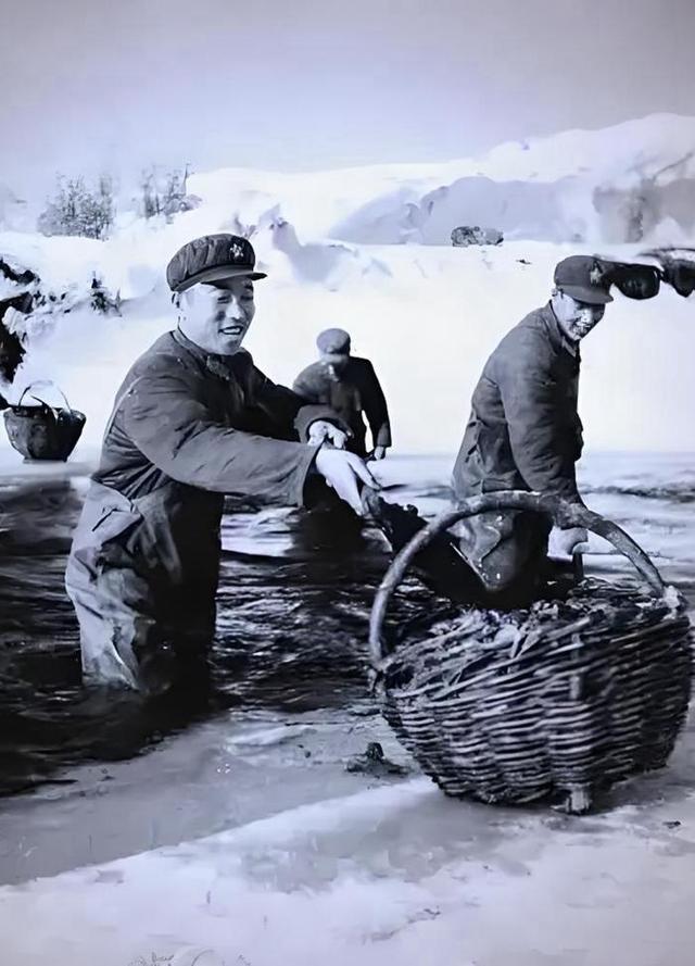 新疆独库公路之旅