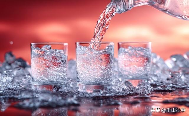 泪目！骑行队那骑友个老陈，开春再没出现，还差半年就正式退休…