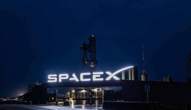 发射3天没到空间站！日本新飞船号称探月，却连主动对接都不会