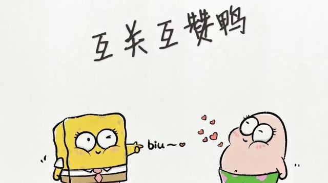 老教师的“土办法”：提升班级成绩的10个实用策略