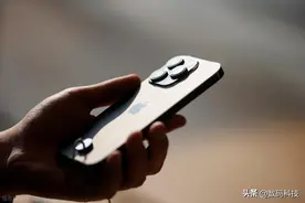 2025年，iPhone 13 Pro Max还能打吗？真实体验说话！图片
