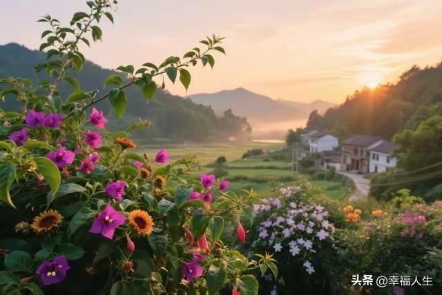 相逢已是上上签，何须相思煮余年