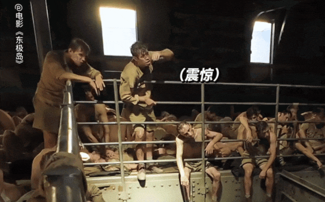 给10部最好的抗战片排名：《南京照相馆》第3，《血战台儿庄》第2