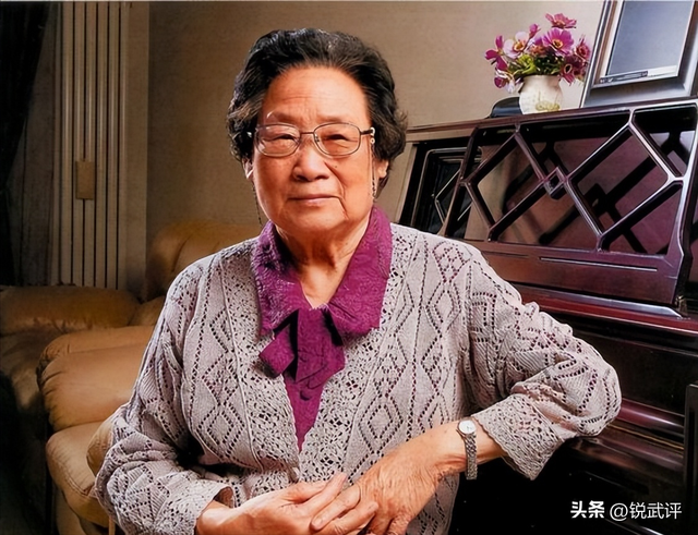 诺贝尔奖，是中国的国运平衡器？为何中国科研总是与诺奖无缘？