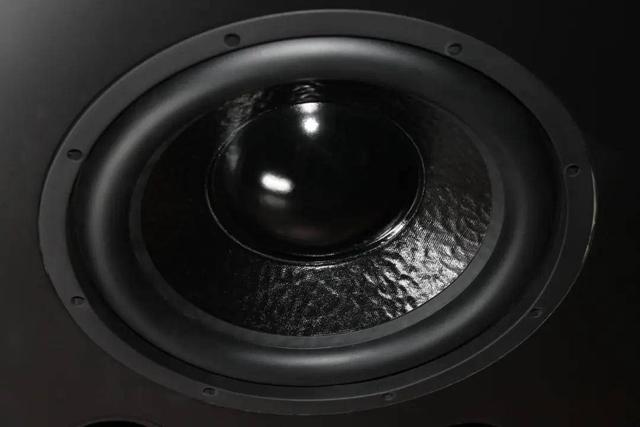 万元级低音炮新选择，卫道声学Viator Sound SUB12低音炮评测