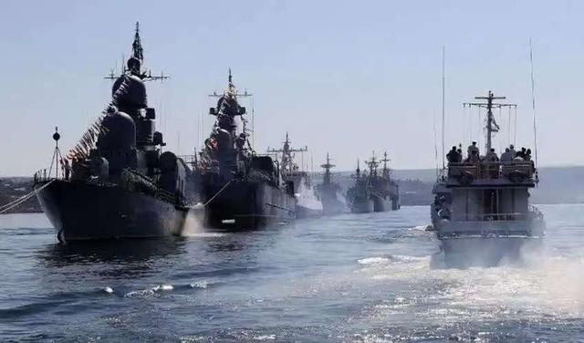 日本通告联合国，逼中国认栽	，话音刚落，上合组织给东京立规矩