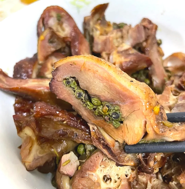 二刷元通古镇！成都周边1小时，被雪山下的千年古镇惊艳了~