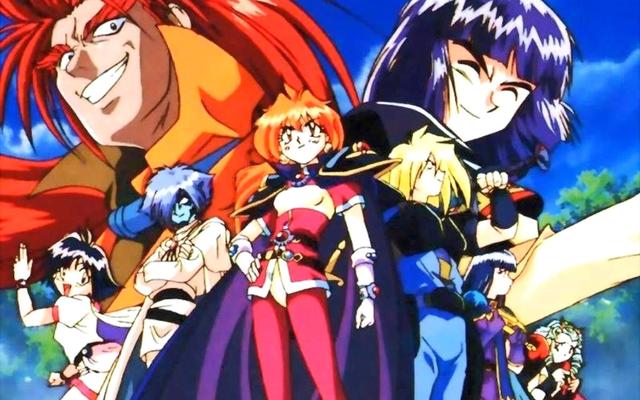 暴露年龄的动画片合集，全看过的没几个！还记得吗？一定要看看