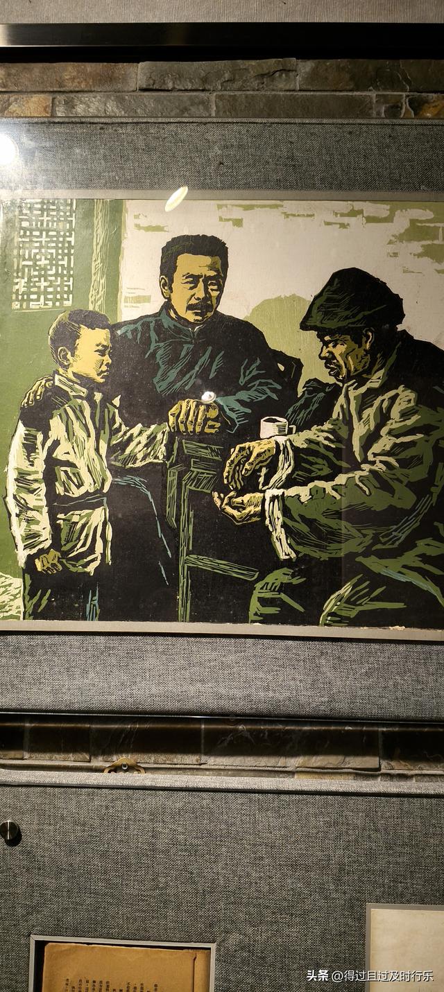 绍兴游记-02从百草园到三味书屋，从书本到实地，追寻先生的脚步