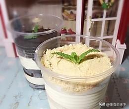 野炊必备食物清单，新手也能轻松搞定！