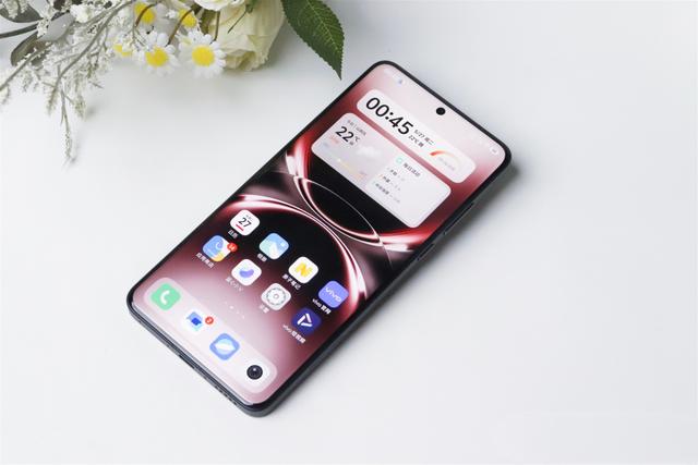 再度领先一年！vivo X300 Ultra：双2亿方案出击！