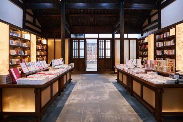 2025“最美小镇”名单公示，上海一处上榜！