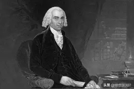 两次美国独立战争：路易十六全力帮助美国、拿破仑期待能拖垮英国图片