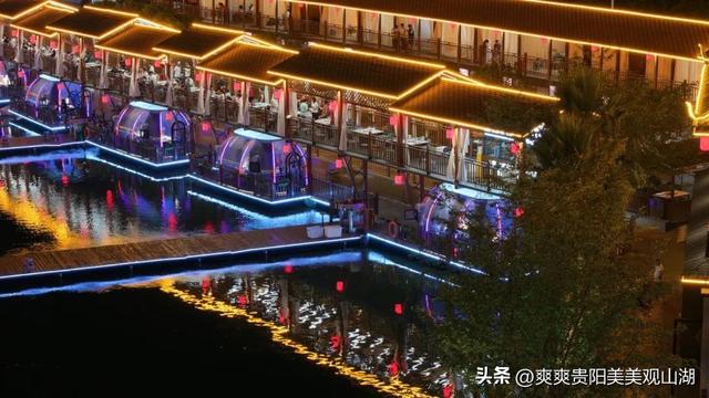混凝土工厂爆改游乐园 兴达兴何以出圈？