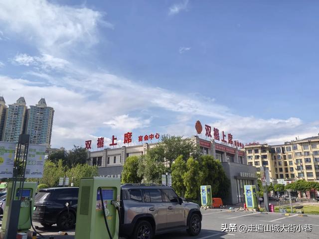 重庆双福竟藏着一个童话世界,轨道江跳线直达!