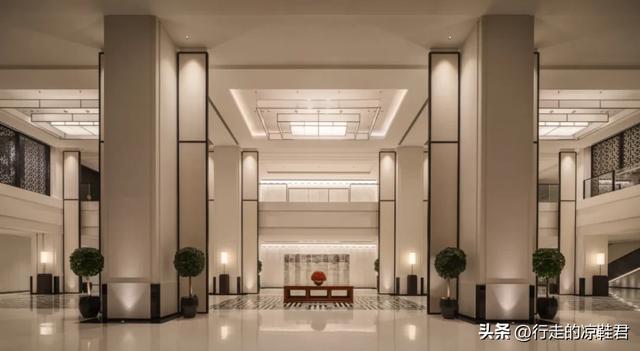 不止于经典：费尔蒙如何在中国讲述“值得铭记的时刻”