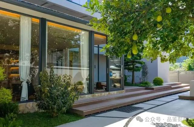 彭州这家窝窝小院,让我把手机内存都拍满了!