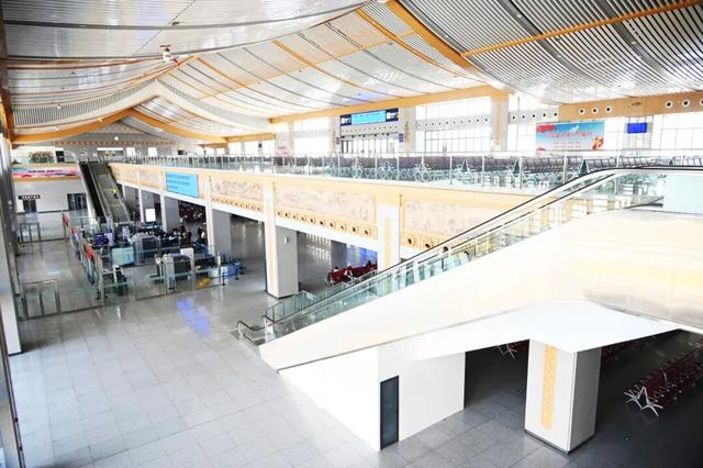 12306购票时收到弹窗提醒！这是咋回事？