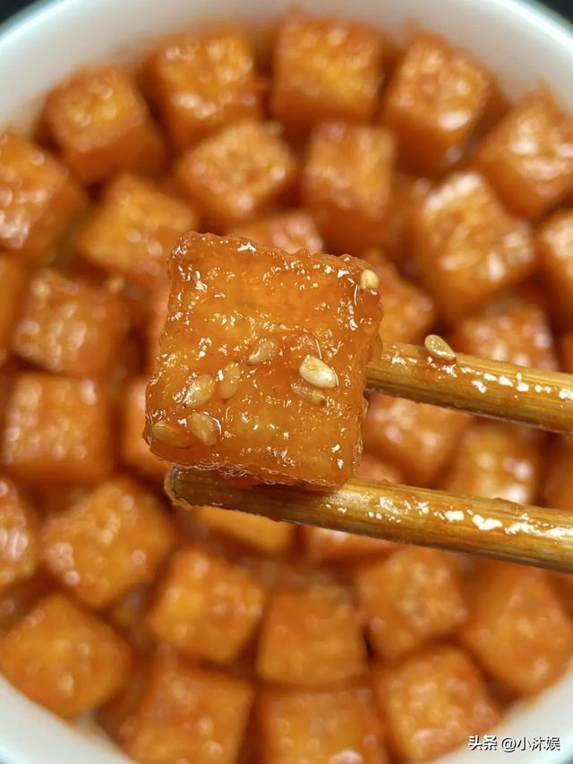 中伏后，少吃绿豆苦瓜多吃它，一通便，二降压，三抗衰，四强免疫