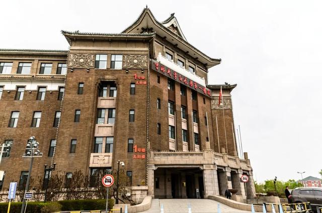 太多全国第一，被遗忘的省城，是时候摆脱刻板印象了