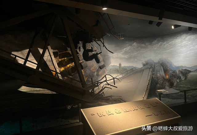 连央视新闻都点赞的杭州“受降站”，究竟有什么魅力？