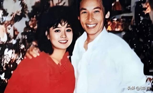 张瑜现状：68岁无儿无女	，一人独居，与74岁前夫张建亚处境差别大