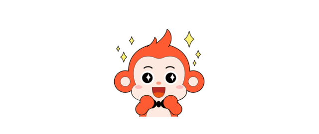 “美”是一种算法？福田这场跨界局，有点东西！