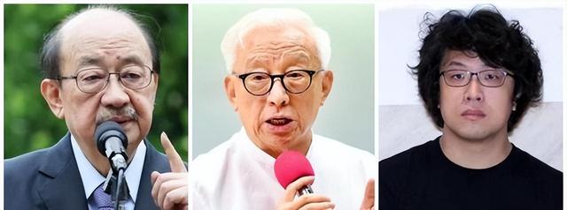 投票结果0：32！民进党惨败，赖清德或辞职，大陆在台海有大动作