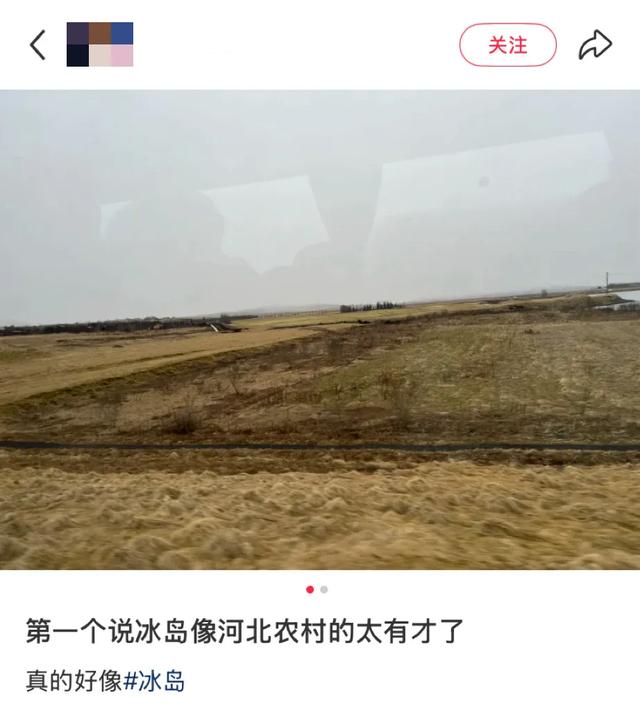 国外的景点到底能有多“敷衍”?
