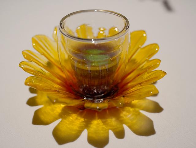 全球唯一米其林三星印度菜 彻底颠覆三观！