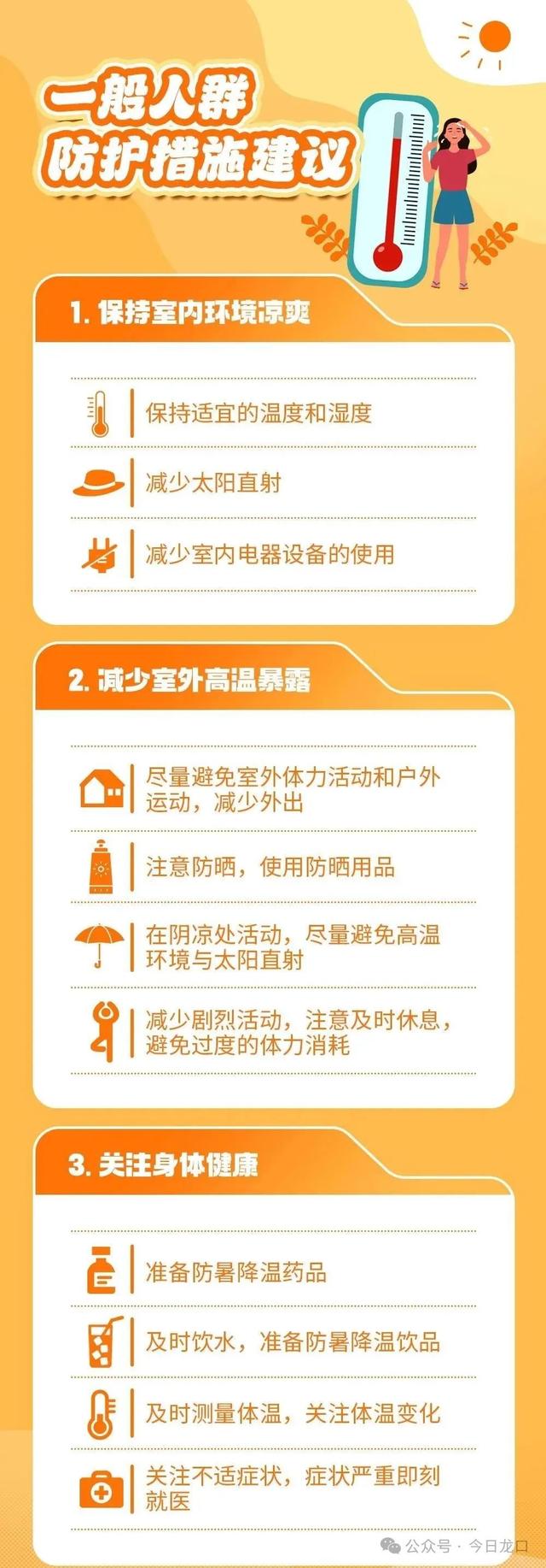 一地突降鹅毛大雪！龙口接下来的天气…