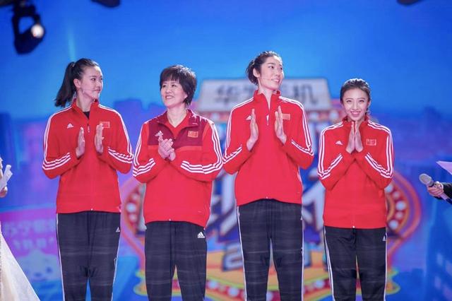 双十一没落了？23年销售额1.13万亿，24年1.44万亿	，25年让人惊讶