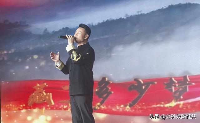 厦门集美，集合女性之美：城市文旅大使之媚，典雅夫人之美！