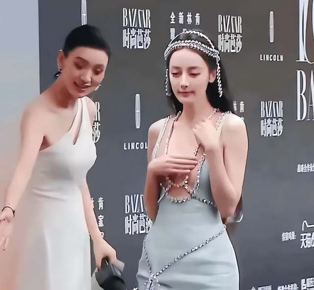 面相变了！逃到国外仅半年，金星近照曝光，风光不再越来越像男人