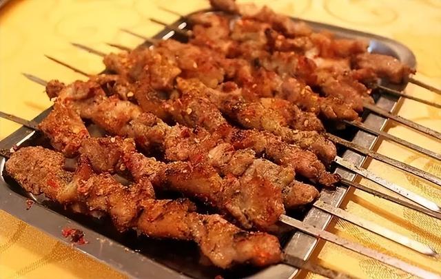 把2026的假期，留给巴彦淖尔的山水