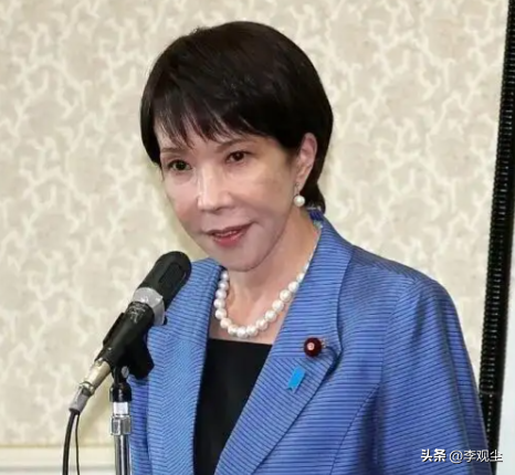 美日“同盟”生嫌隙，特朗普敲打高市早苗，只为给中方递信号？