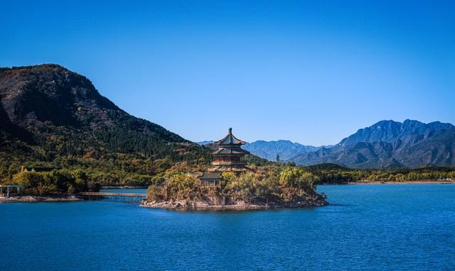 河北下一个石家庄或将诞生？不是邯郸、张家口，堪称最具黑马相的