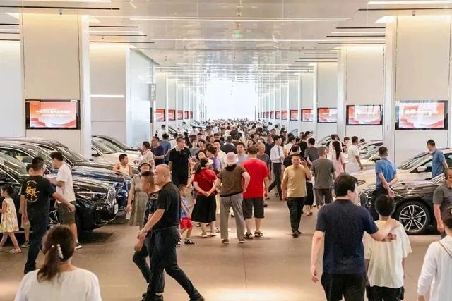 什么？！“高雅人士”来武清了？？