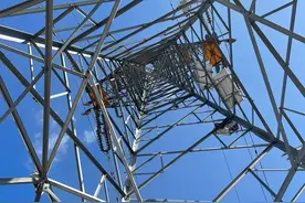 “水军”害小米，幕后谁主使？图片