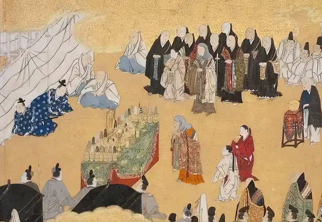 如今的中国已经如此强大了，为何日本却依然俯视中国和仰视西方？