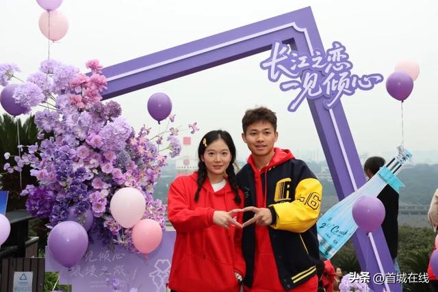 好评！好评！好评！宜宾这场活动，后劲太大了