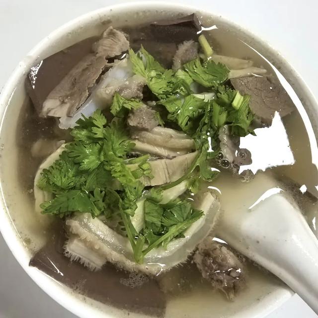 比国清寺还绝的寺庙，打卡黑神话同款，这个秘境小城太宝藏了！