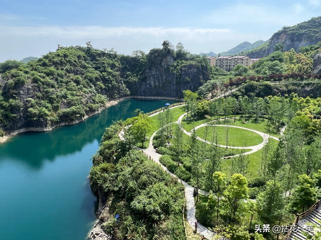 江苏大反转！徐州杀出重围，南京苏州都没预判，凭什么火遍全国？