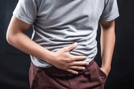 肠梗阻的分类及常见症状有哪些？合肥瑞金肛肠医院专业吗？图片