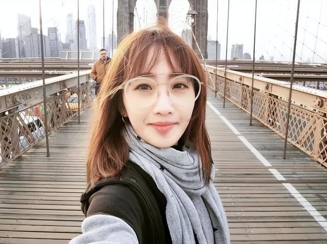 原来她早已离世！自己定墓园和寿衣，3200万遗产全给姐姐