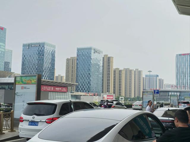 热门消息-刚从济南返来，实在不由得想说：对济南的5点印象(10)