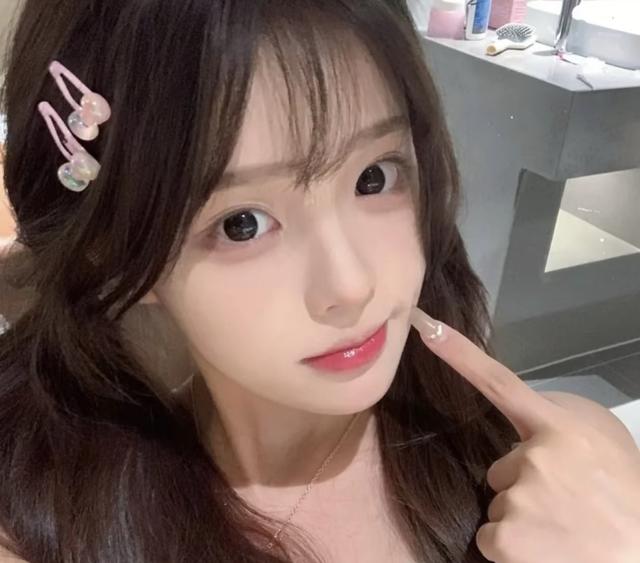 “男怕前，女怕后”：怕的是什么？你不能不知道！