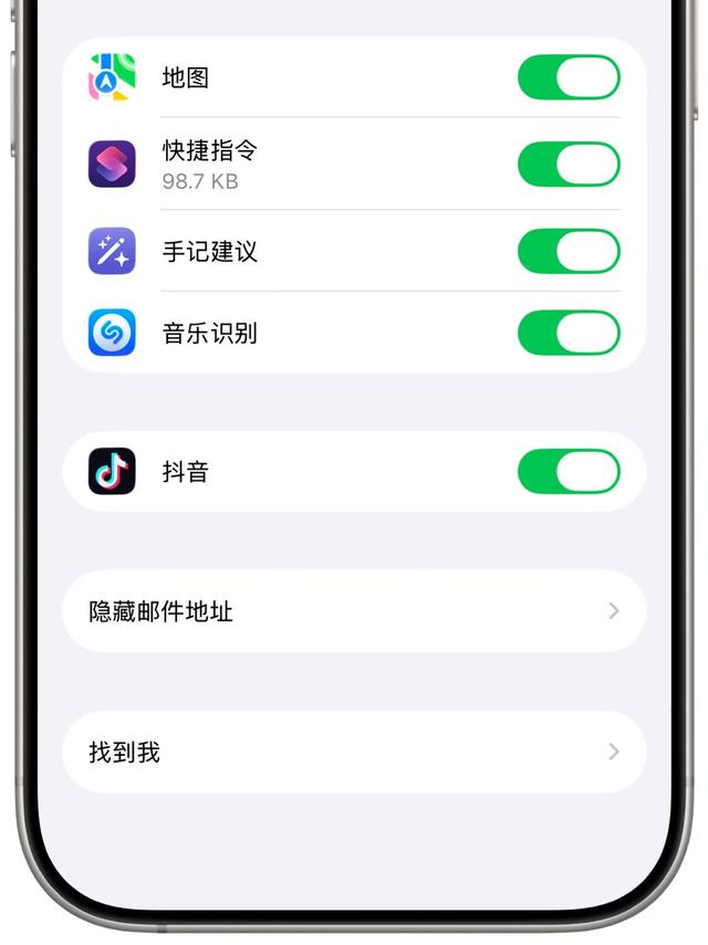 照片备份！苹果手机除了iCloud，还有什么比较好方案？