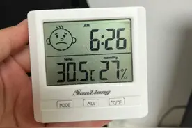 越来越多人不装地暖？过来人建议：别被忽悠了，适合的才是好的图片