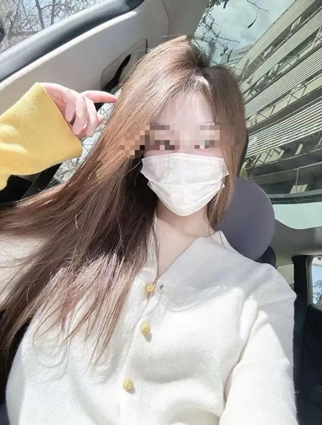 河北女子遭家暴驾车逃跑致丈夫死亡案开庭，女子父亲谈案发细节：她被扒光衣服遭持刀威胁，逃命还能逃出罪来